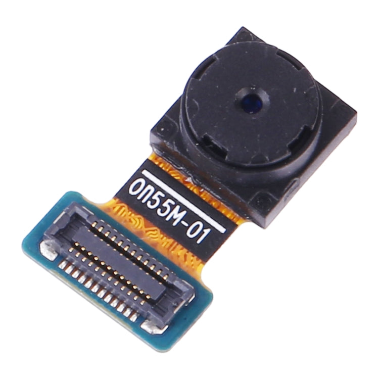 For Galaxy J5 Prime / On5 (2016) SM-G570F/DS G570Y Front Facing Camera Module - free shipping - PMc TechLife - Order now!