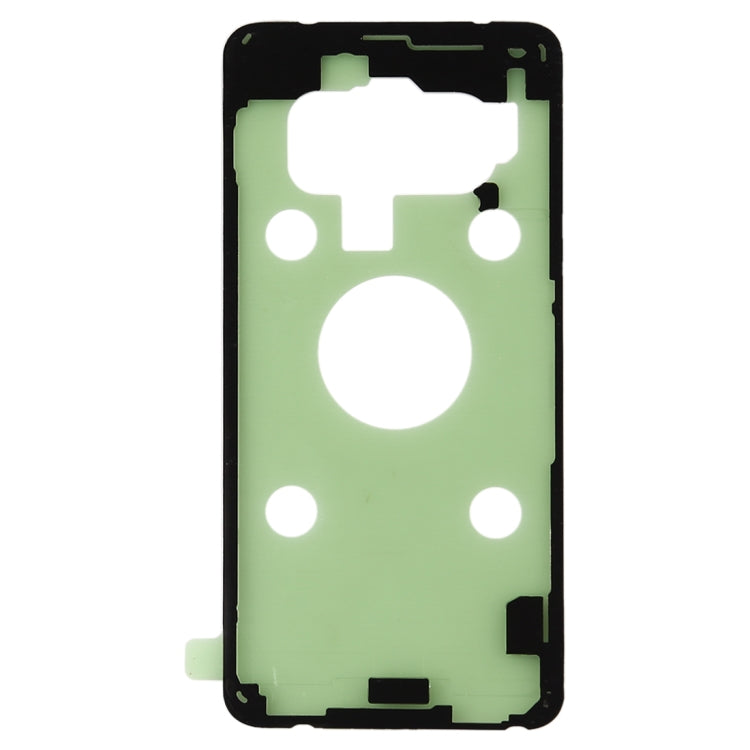 For Galaxy S10e 10pcs Back Housing Cover Adhesive - free shipping - PMc TechLife - Order now!