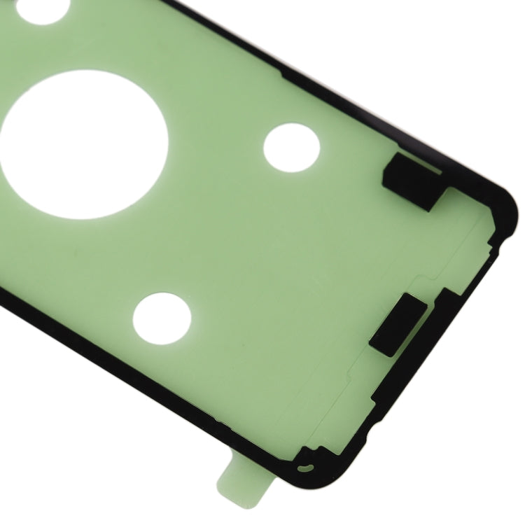 For Galaxy S10e 10pcs Back Housing Cover Adhesive - free shipping - PMc TechLife - Order now!