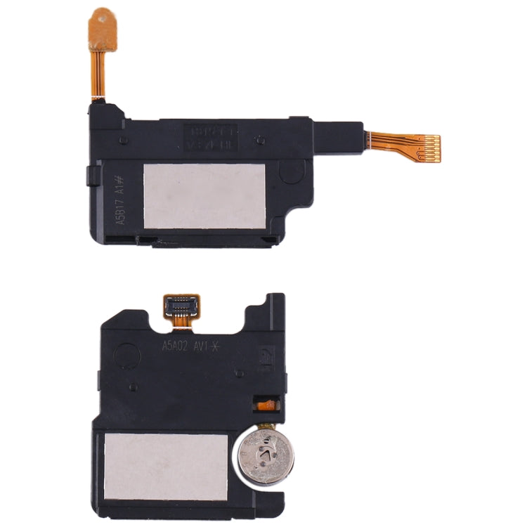 For Samsung Galaxy Tab S2 9.7 SM-T815 1 Pair Speaker Ringer Buzzer - free shipping - PMc TechLife - Order now!