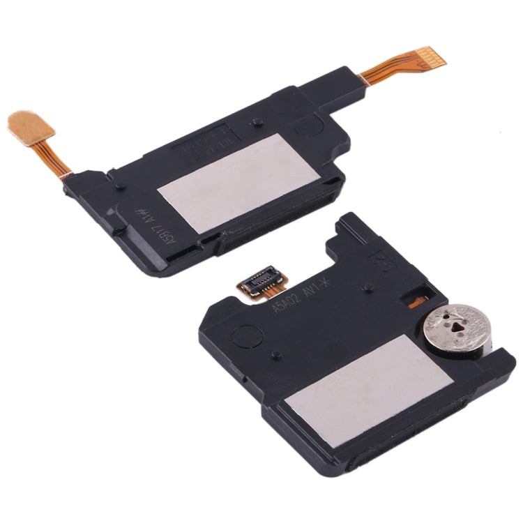 For Samsung Galaxy Tab S2 9.7 SM-T815 1 Pair Speaker Ringer Buzzer - free shipping - PMc TechLife - Order now!