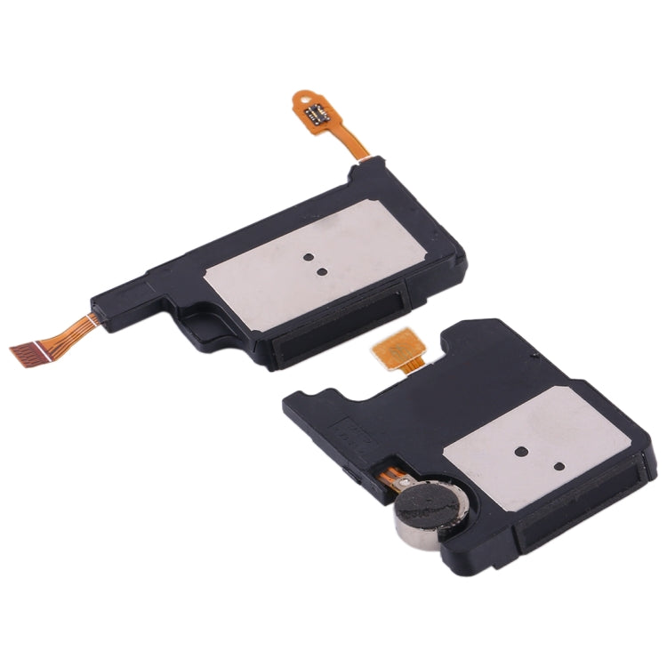 For Samsung Galaxy Tab S2 9.7 SM-T815 1 Pair Speaker Ringer Buzzer - free shipping - PMc TechLife - Order now!