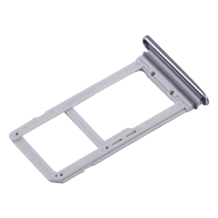 For Galaxy S7 Edge 2 SIM Card Tray / Micro SD Card Tray (Blue) - free shipping - PMc TechLife - Order now!