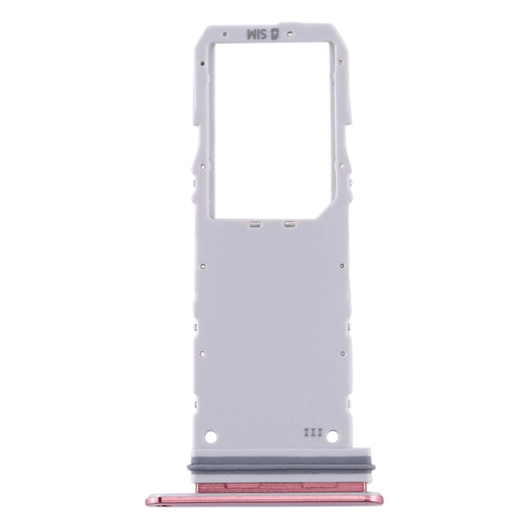 For Samsung Galaxy Note10 SIM Card Tray (Pink) - free shipping - PMc TechLife - Order now!