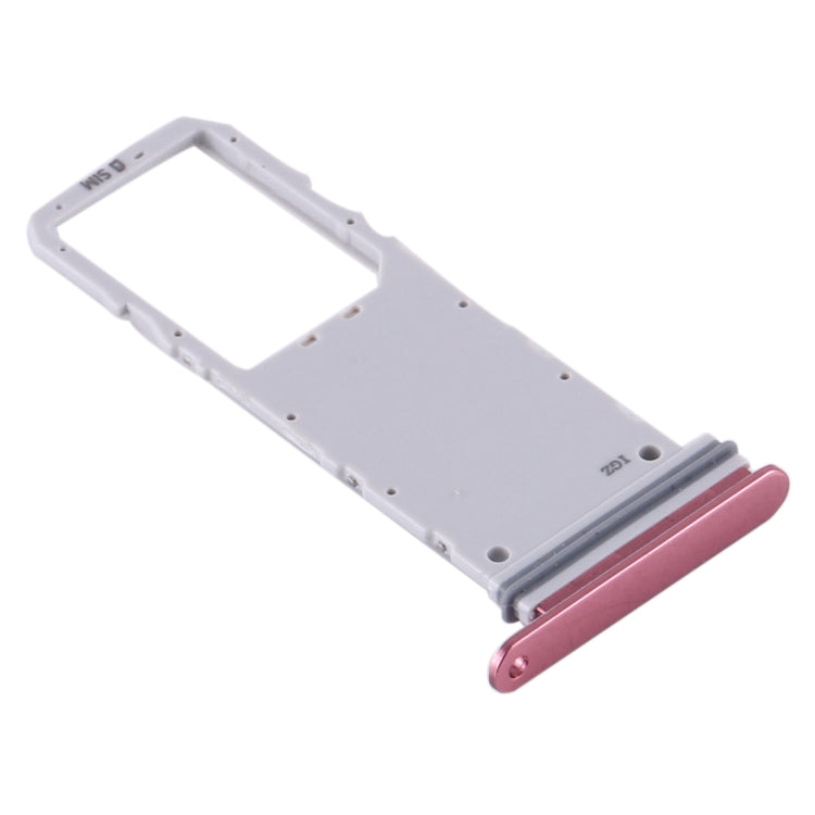 For Samsung Galaxy Note10 SIM Card Tray (Pink) - free shipping - PMc TechLife - Order now!