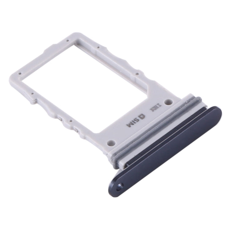 For Samsung Galaxy Note10+ 5G SIM Card Tray (Black) - free shipping - PMc TechLife - Order now!