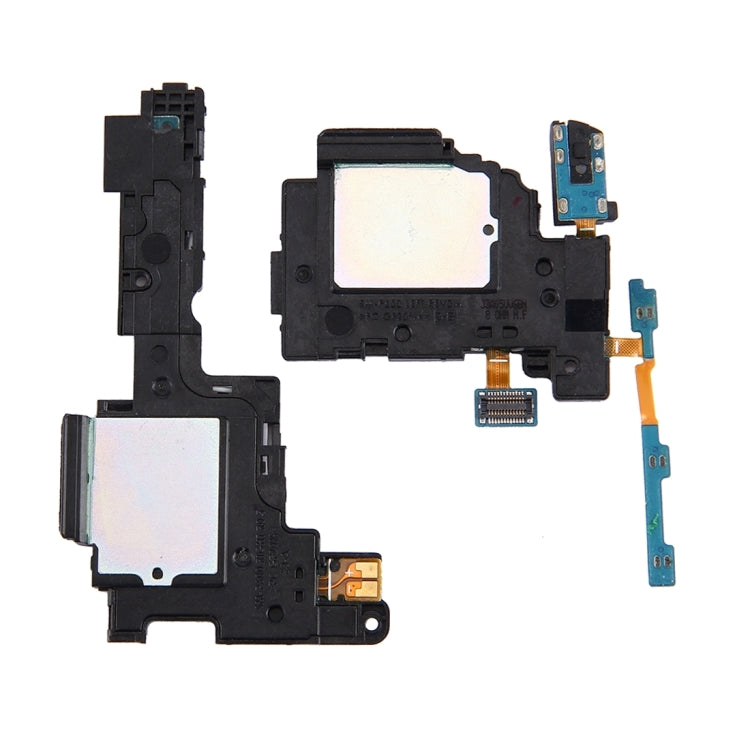For Galaxy Note 10.1 (2014 Edition) / P600 2pcs Speaker Ringer Buzzer - free shipping - PMc TechLife - Order now!