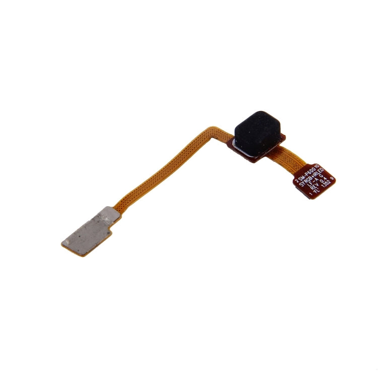 For Galaxy Note 10.1 (2014 Edition) / P600 Light Sensor Flex Cable - free shipping - PMc TechLife - Order now!