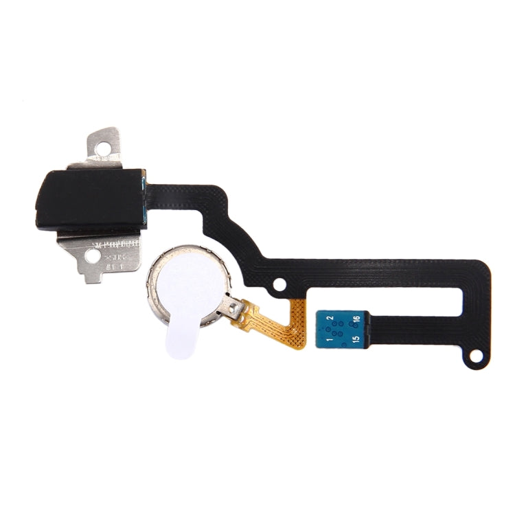 For Galaxy Note Pro 12.2 / P900 Earphone Jack Flex Cable - free shipping - PMc TechLife - Order now!