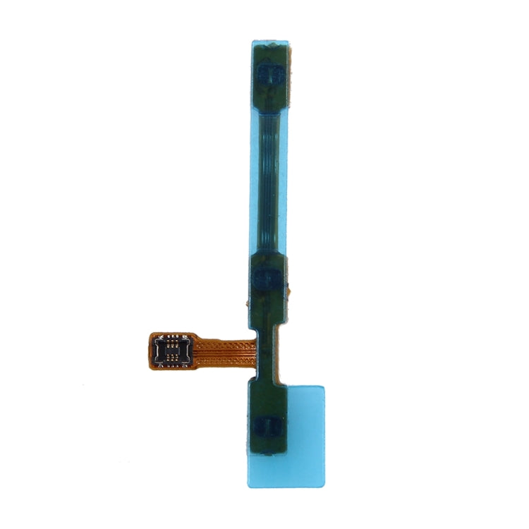 For Galaxy Tab 3 10.1 / P5200 Power Button Flex Cable - free shipping - PMc TechLife - Order now!