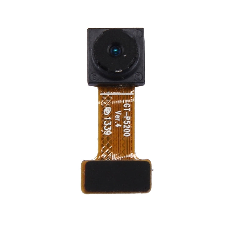 For Galaxy Tab 3 10.1 / P5200 Back Facing Camera - free shipping - PMc TechLife - Order now!