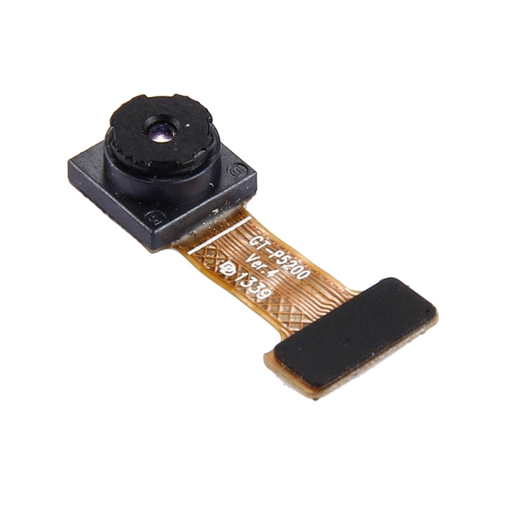 For Galaxy Tab 3 10.1 / P5200 Back Facing Camera - free shipping - PMc TechLife - Order now!