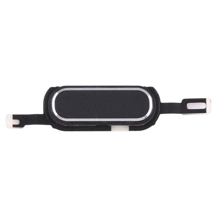 Home Button for Samsung Galaxy Note 10.1 (2014 Edition) / P600(Black) - free shipping - PMc TechLife - Order now!