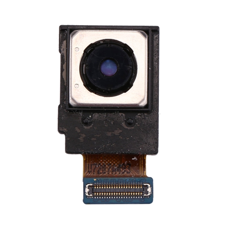 For Galaxy S8 / G950F (EU Version) Back Facing Camera - free shipping - PMc TechLife - Order now!