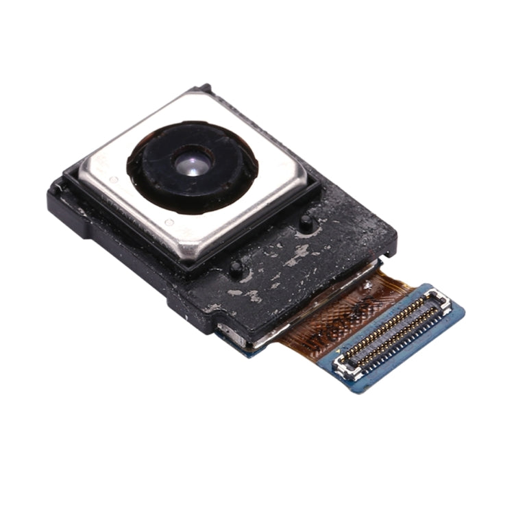 For Galaxy S8 / G950F (EU Version) Back Facing Camera - free shipping - PMc TechLife - Order now!