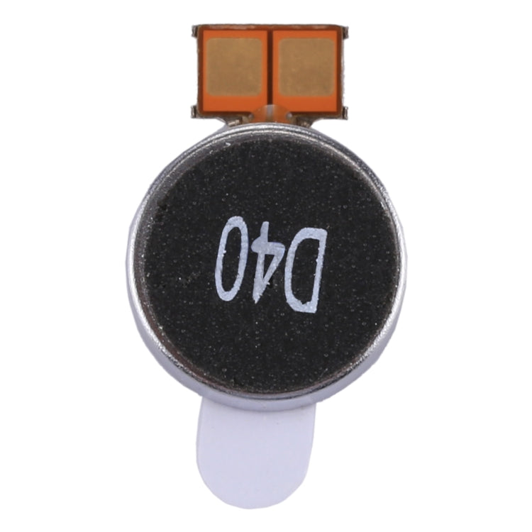 For Galaxy Note 8 Vibrating Motor - free shipping - PMc TechLife - Order now!