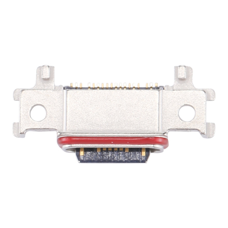 For Samsung A320 / A520 / A720 Charging Port Connector - Single Tail Connector by PMC TechLife | Online Shopping South Africa | PMC TechLife | Buy Now Pay Later Mobicred