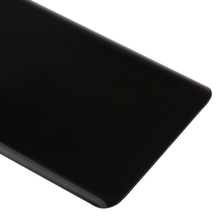 For Galaxy S10+ Battery Back Cover (Black) - free shipping - PMc TechLife - Order now!