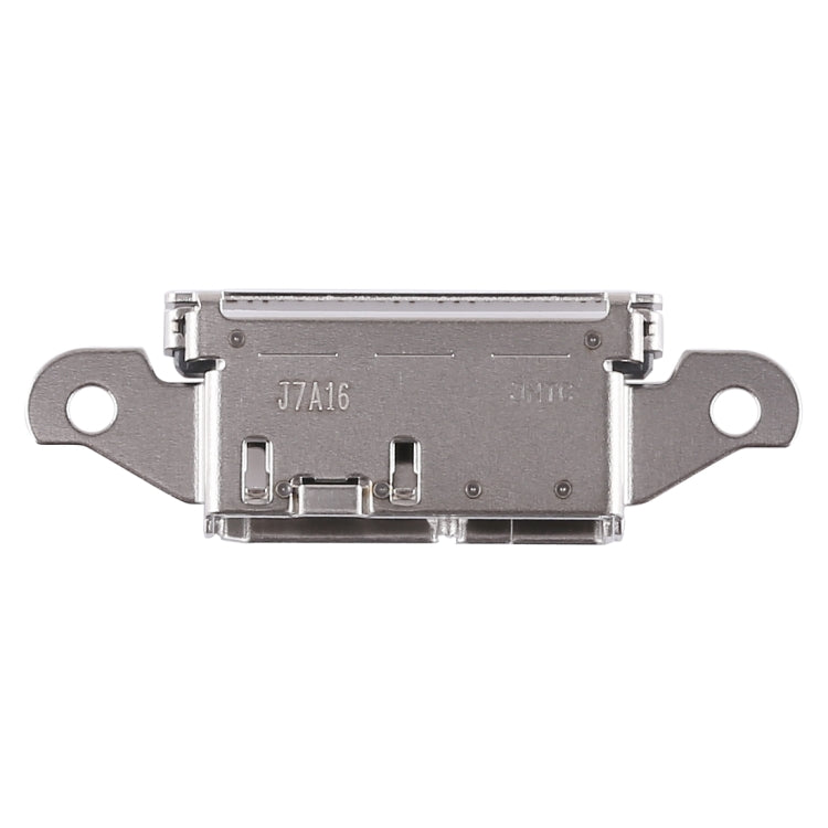 For Galaxy S5 10pcs Charging Port Connector - free shipping - PMc TechLife - Order now!