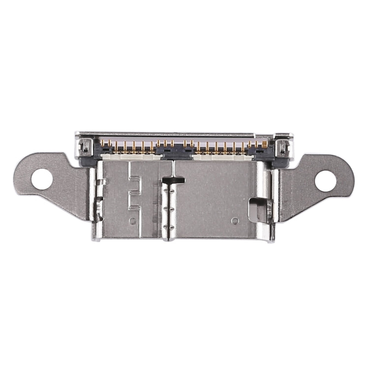 For Galaxy S5 10pcs Charging Port Connector - free shipping - PMc TechLife - Order now!