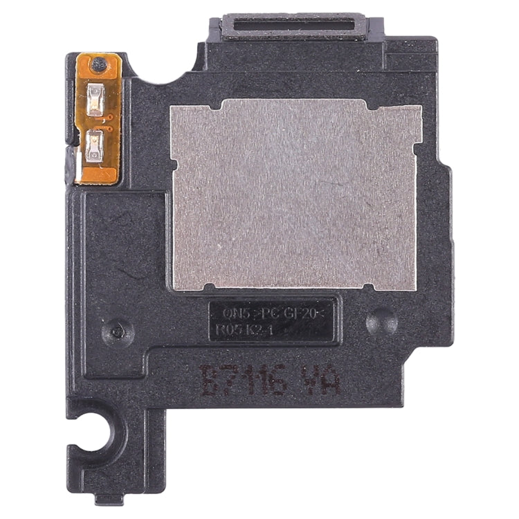 For Galaxy On5 (2016) / J5 Prime / G570 Speaker Ringer Buzzer - Other Galaxy Parts by PMc TechLife | Online Shopping South Africa | PMc TechLife | Buy Now Pay Later Mobicred
