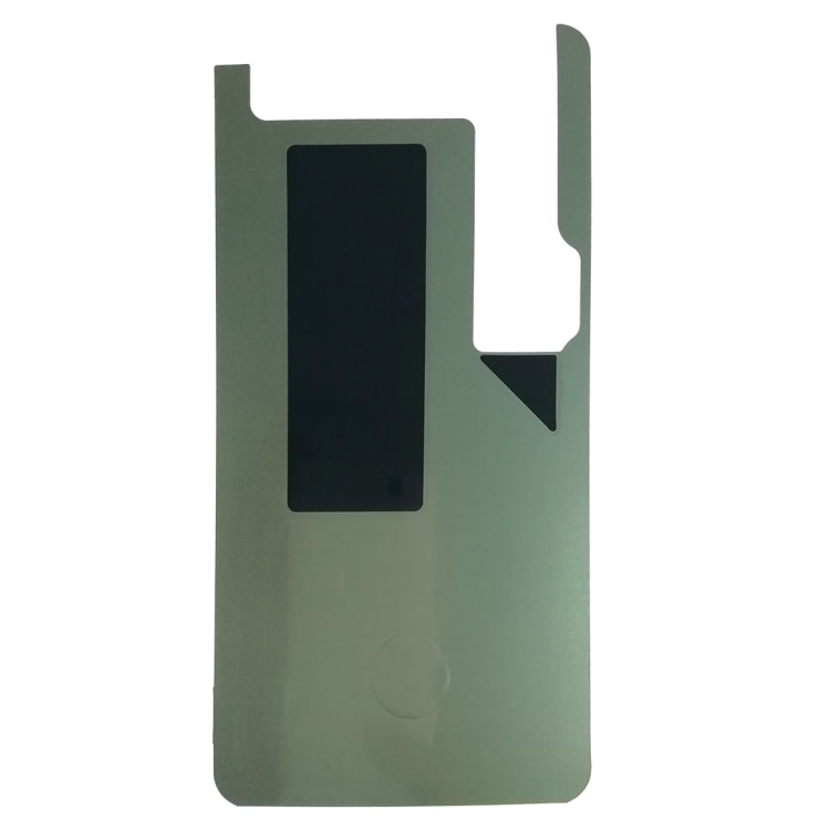10pcs LCD Digitizer Back Adhesive Stickers for Galaxy S9, G960F, G960F / DS, G960U, G960W, G9600 - free shipping - PMc TechLife - Order now!