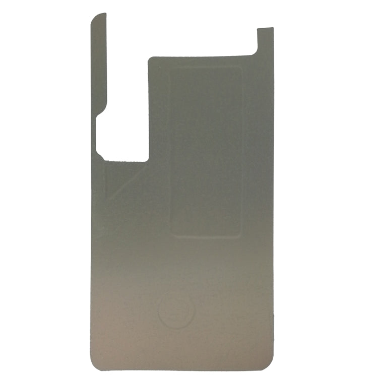 10pcs LCD Digitizer Back Adhesive Stickers for Galaxy S9, G960F, G960F / DS, G960U, G960W, G9600 - free shipping - PMc TechLife - Order now!