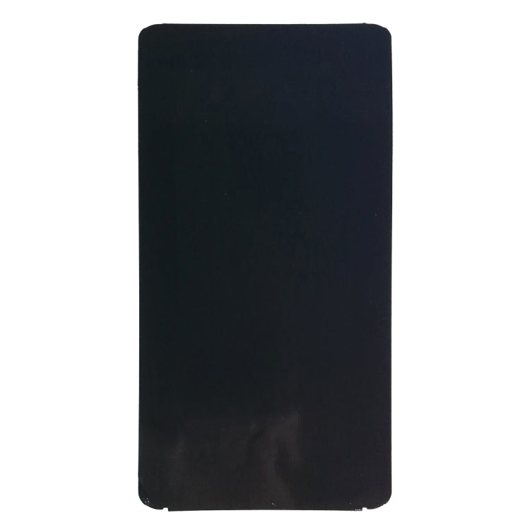 10pcs LCD Digitizer Back Adhesive Stickers for Galaxy S9+, G965F, G965F / DS, G965U, G965W, G9650 - free shipping - PMc TechLife - Order now!