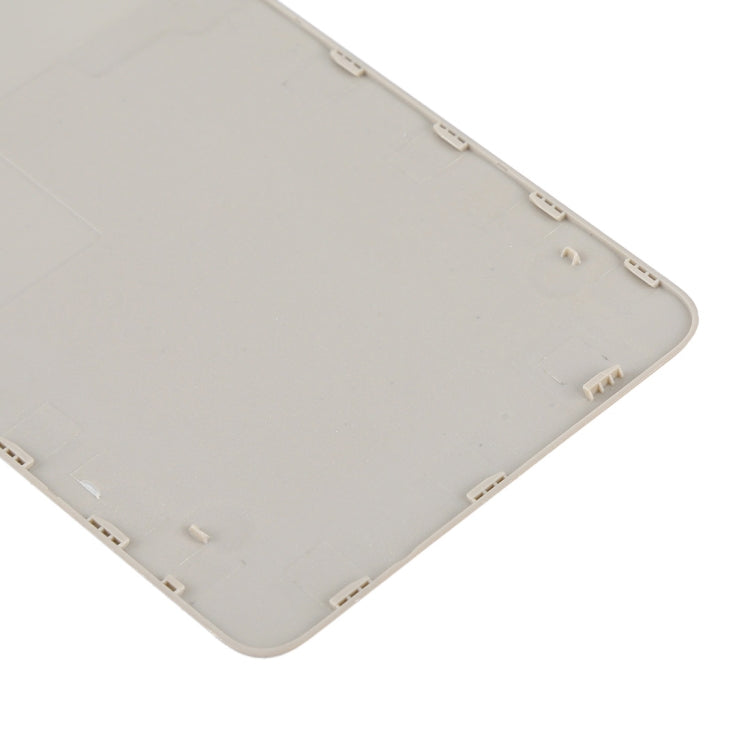 For Galaxy J3110 / J3 Pro Back Cover (Gold) - free shipping - PMc TechLife - Order now!