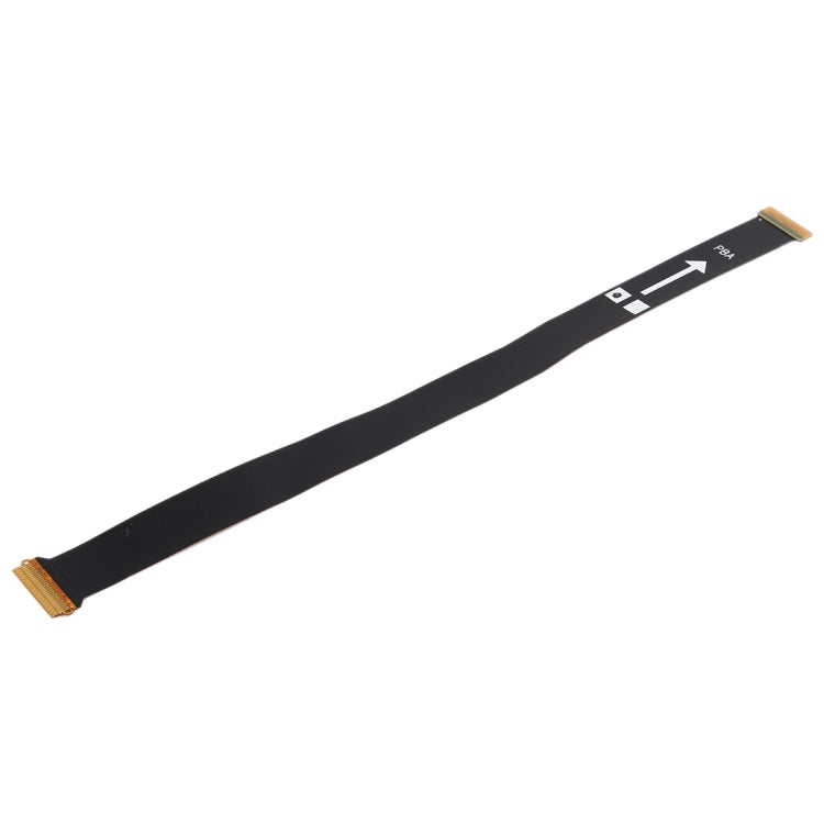 For Galaxy Tab A 10.1 (2019) / SM-T515 / T510 LCD Flex Cable - free shipping - PMc TechLife - Order now!
