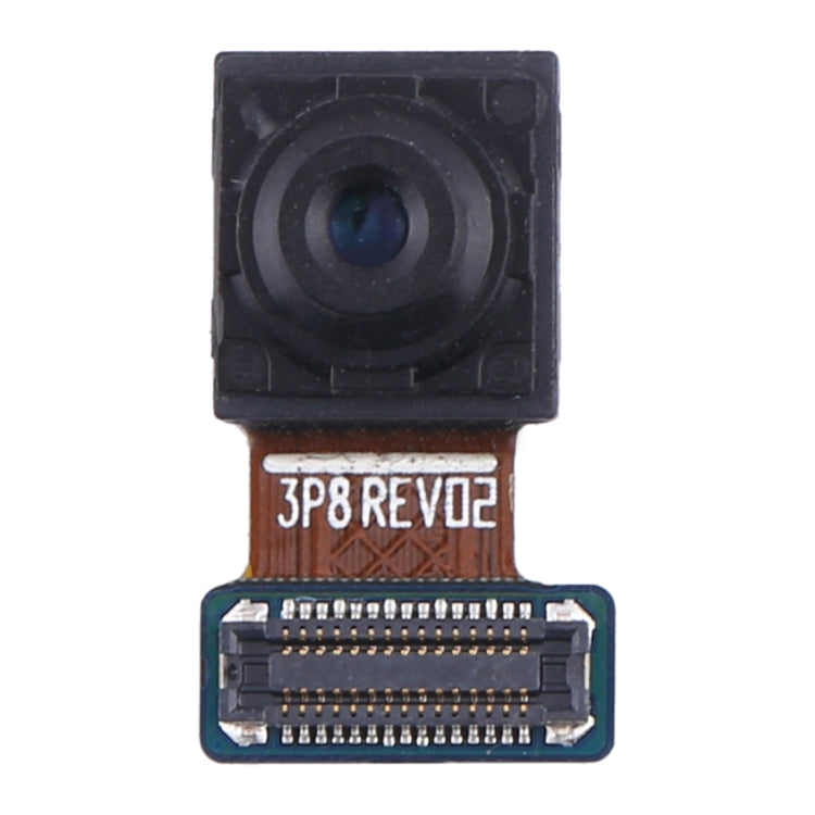 For Samsung Galaxy A30 / SM-A305 Front Facing Camera - free shipping - PMc TechLife - Order now!