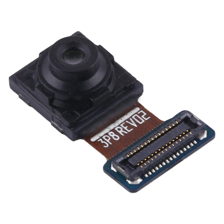 For Samsung Galaxy A30 / SM-A305 Front Facing Camera - free shipping - PMc TechLife - Order now!