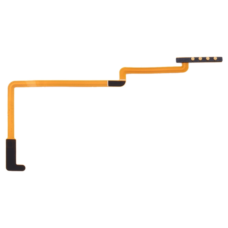 For Samsung Galaxy Tab S5e / T725 Keyboard Contact Flex Cable - free shipping - PMc TechLife - Order now!