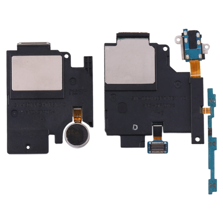 For Samsung Galaxy Tab S 10.5 / T800 1 Set Speaker Ringer Buzzer - free shipping - PMc TechLife - Order now!