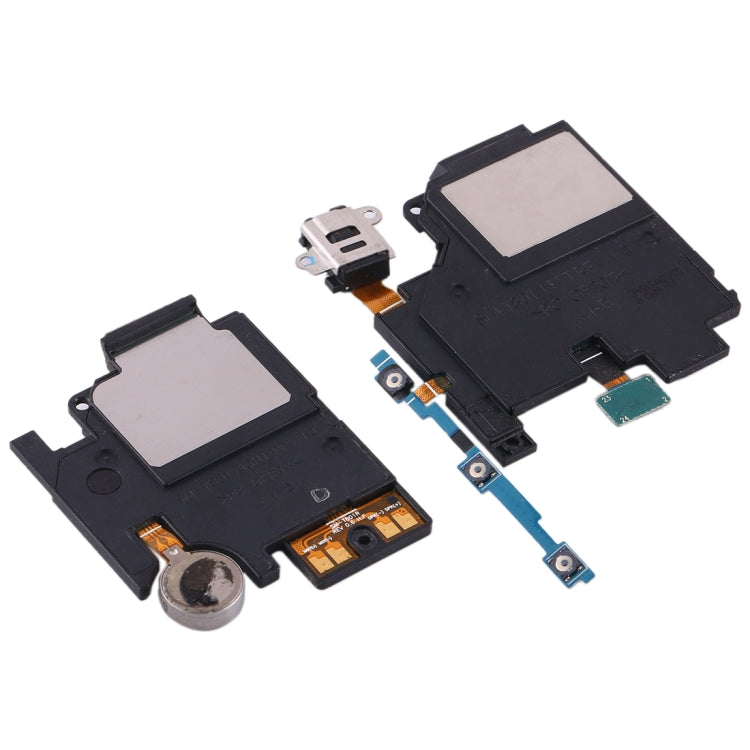 For Samsung Galaxy Tab S 10.5 / T800 1 Set Speaker Ringer Buzzer - free shipping - PMc TechLife - Order now!