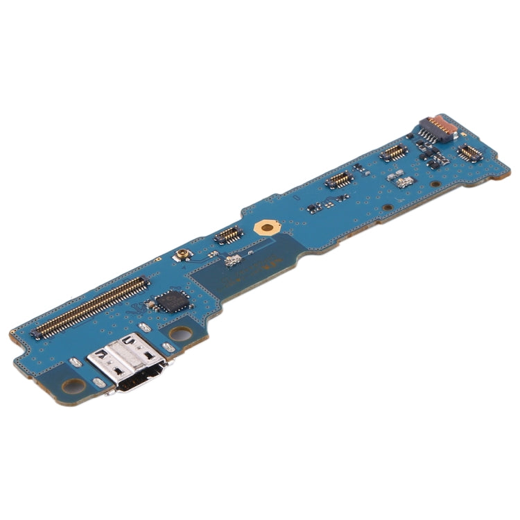 Charging Port Board for Samsung Galaxy Tab S2 9.7 / SM-T810 / SM-T813 / SM-T815 / SM-T817 / SM-T819 - free shipping - PMc TechLife - Order now!