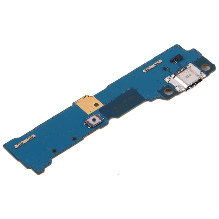 Charging Port Board for Samsung Galaxy Tab S2 9.7 / SM-T810 / SM-T813 / SM-T815 / SM-T817 / SM-T819 - free shipping - PMc TechLife - Order now!