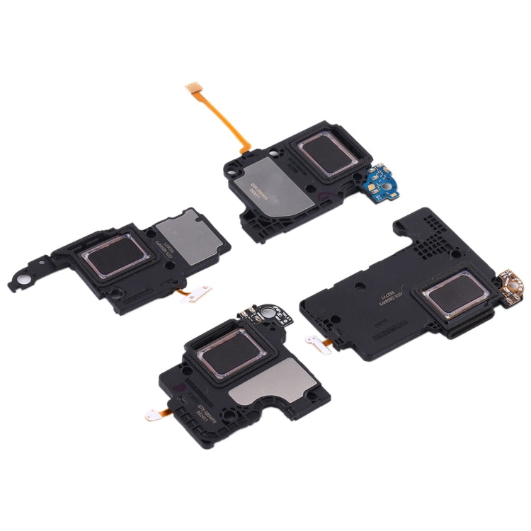 For Samsung Galaxy Tab S6 / T865 1 Set Speaker Ringer Buzzer - free shipping - PMc TechLife - Order now!