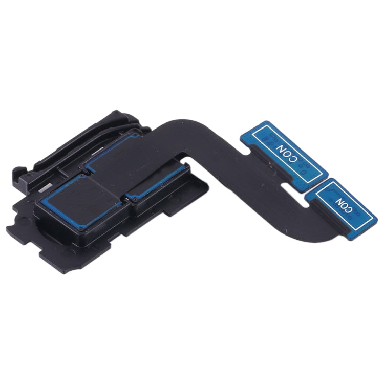 For Samsung Galaxy Tab S6 / SM-T865 Back Facing Camera - free shipping - PMc TechLife - Order now!