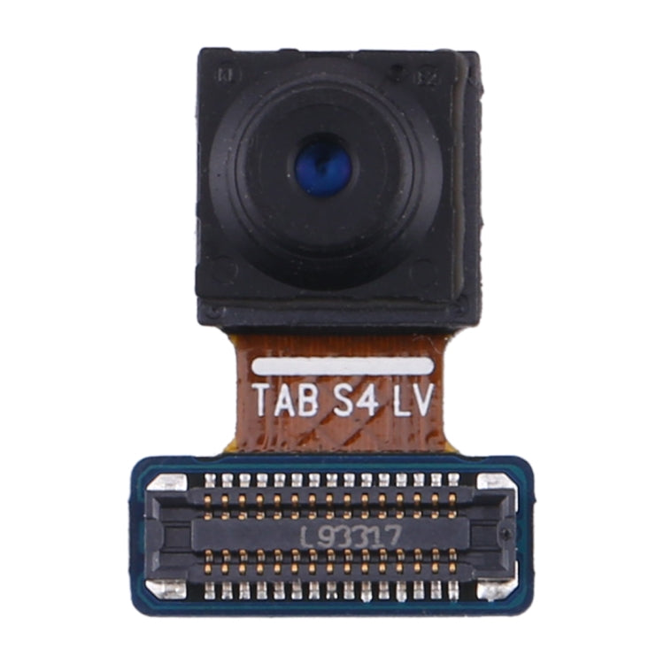 For Samsung Galaxy Tab S6 / SM-T865 Front Facing Camera - free shipping - PMc TechLife - Order now!