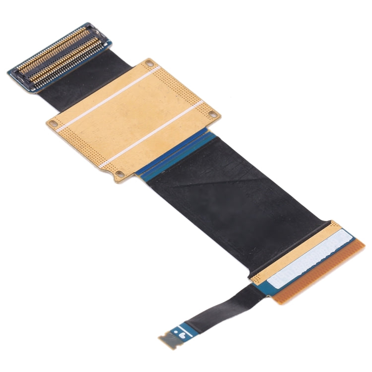 For Samsung T589 Motherboard Flex Cable - Other Galaxy Parts by PMc TechLife | Online Shopping South Africa | PMc TechLife | Buy Now Pay Later Mobicred