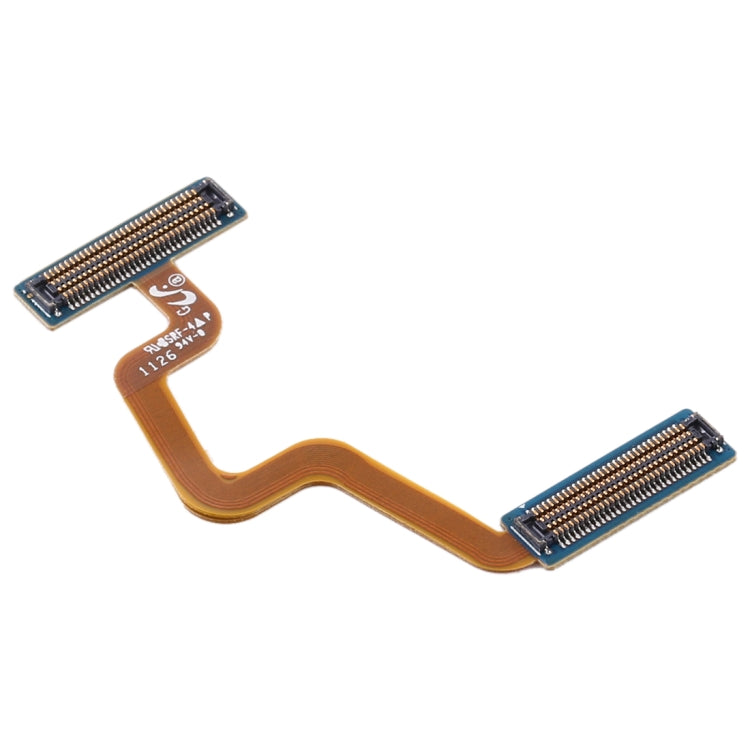For Samsung S6888 Motherboard Flex Cable - Other Galaxy Parts by PMc TechLife | Online Shopping South Africa | PMc TechLife | Buy Now Pay Later Mobicred