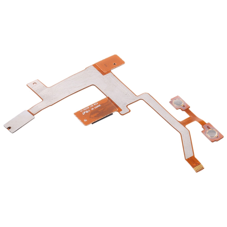 For Samsung S5230 Motherboard Flex Cable - Other Galaxy Parts by PMc TechLife | Online Shopping South Africa | PMc TechLife | Buy Now Pay Later Mobicred