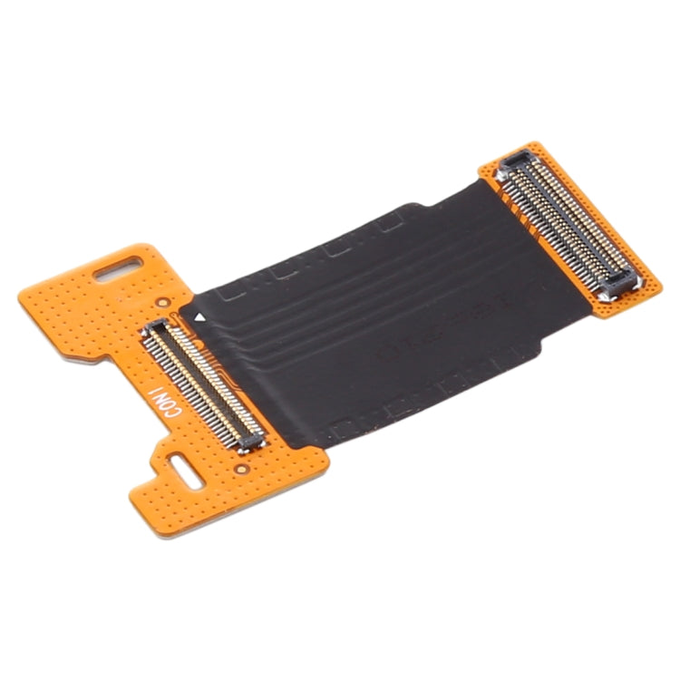 For Samsung Galaxy Tab S2 8.0 SM-T710 / T713 / T715 / T719 LCD Flex Cable - free shipping - PMc TechLife - Order now!