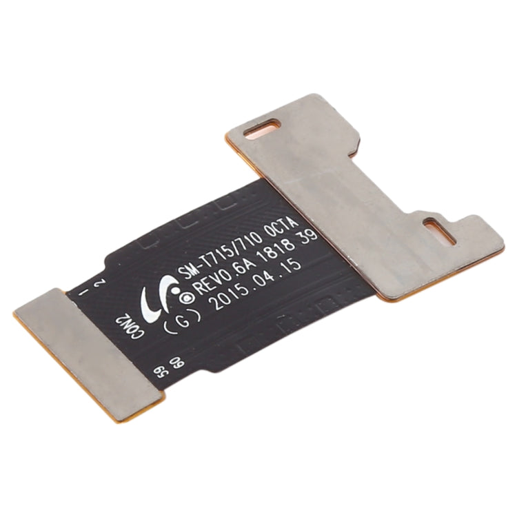 For Samsung Galaxy Tab S2 8.0 SM-T710 / T713 / T715 / T719 LCD Flex Cable - free shipping - PMc TechLife - Order now!