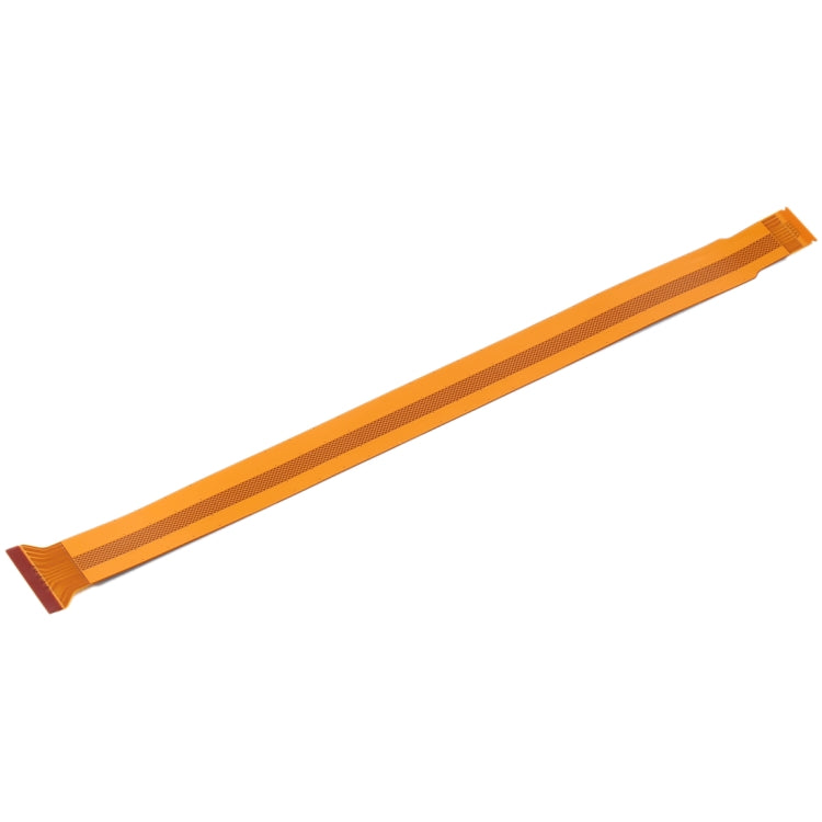 For Samsung Galaxy Tab A 10.1 (2016) SM-T580 / T585 / TP580 / P585 LCD Flex Cable - free shipping - PMc TechLife - Order now!