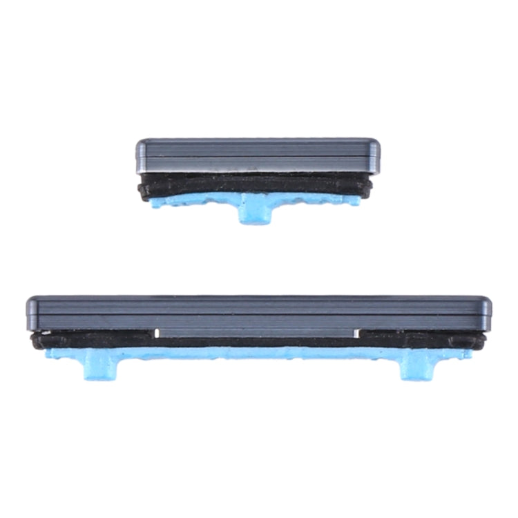 For Samsung Galaxy Note10 Power Button and Volume Control Button(Black) - free shipping - PMc TechLife - Order now!