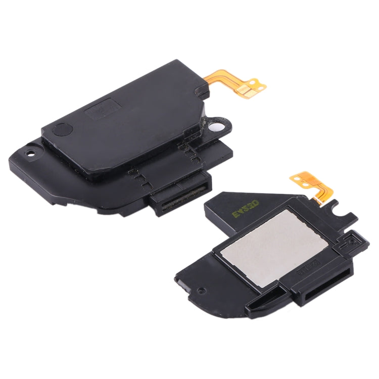 For Samsung Galaxy Tab 3 7.0 SM-T211/T210 Speaker Ringer Buzzer - free shipping - PMc TechLife - Order now!