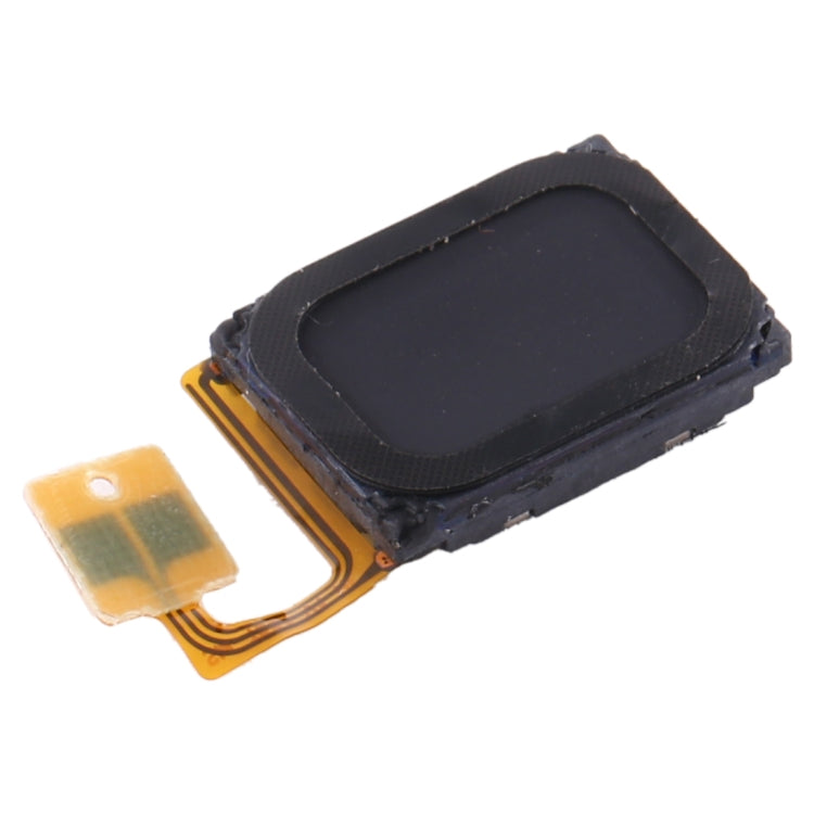 For Samsung Galaxy Tab E 9.6 SM-T560/T561 Speaker Ringer Buzzer - free shipping - PMc TechLife - Order now!