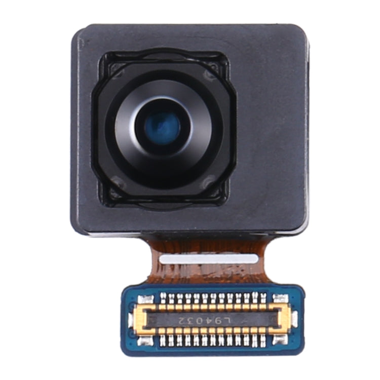 For Samsung Galaxy Note10+ SM-N975U US Version Front Facing Camera - free shipping - PMc TechLife - Order now!